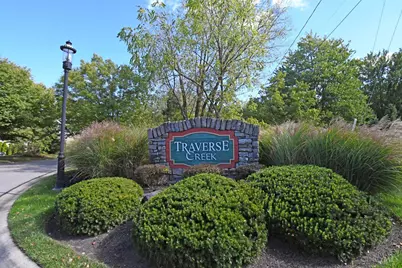 704 Traverse Creek Drive, Miami Township, OH 45150 - Photo 40