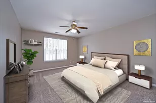 704 Traverse Creek Dr, Miami Township, OH 45150 - Photo 24