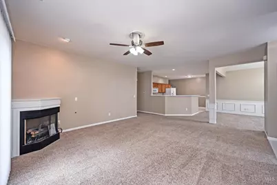 704 Traverse Creek Drive, Miami Township, OH 45150 - Photo 10