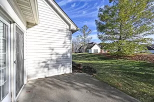 704 Traverse Creek Dr, Miami Township, OH 45150 - Photo 32