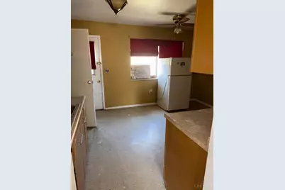 10757 Shadowridge Lane, Springfield Township, OH 45240 - Photo 14