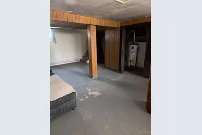 10757 Shadowridge Lane, Springfield Township, OH 45240 - Photo 20