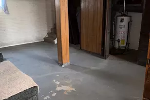 10757 Shadowridge Ln, Springfield Township, OH 45240 - Photo 20