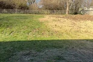 10757 Shadowridge Ln, Springfield Township, OH 45240 - Photo 4