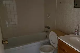 10757 Shadowridge Ln, Springfield Township, OH 45240 - Photo 8