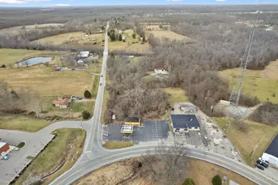 10984 State Route 28, Blanchester, OH 45107 - Photo 16