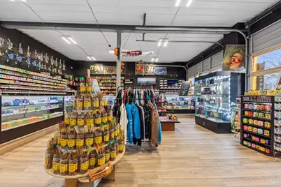 10984 State Route 28, Blanchester, OH 45107 - Photo 22