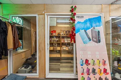 10984 State Route 28, Blanchester, OH 45107 - Photo 20