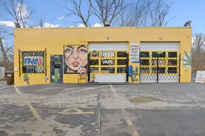 10984 State Route 28, Blanchester, OH 45107 - Photo 4