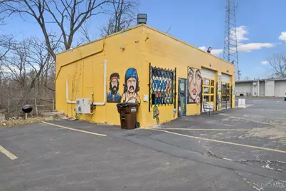 10984 State Route 28, Blanchester, OH 45107 - Photo 8