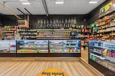 10984 State Route 28, Blanchester, OH 45107 - Photo 18