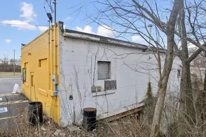 10984 State Route 28, Blanchester, OH 45107 - Photo 12