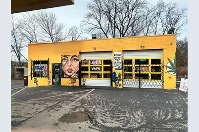 10984 State Route 28, Blanchester, OH 45107 - Photo 2