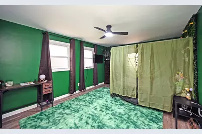 6020 Sheed Road, Green Township, OH 45247 - Photo 28