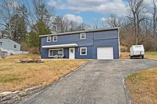 6020 Sheed Rd, Green Township, OH 45247 - Photo 2