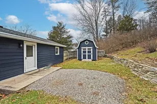 6020 Sheed Rd, Green Township, OH 45247 - Photo 38