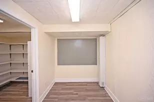 6020 Sheed Rd, Green Township, OH 45247 - Photo 34