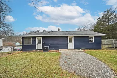 6020 Sheed Road, Green Township, OH 45247 - Photo 44