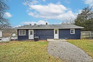 6020 Sheed Rd, Green Township, OH 45247 - Photo 44