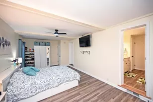 6020 Sheed Rd, Green Township, OH 45247 - Photo 18