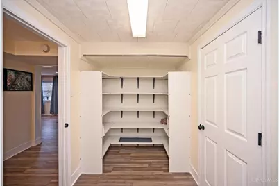 6020 Sheed Road, Green Township, OH 45247 - Photo 32