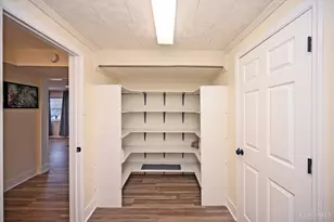 6020 Sheed Rd, Green Township, OH 45247 - Photo 32