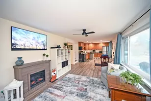 6020 Sheed Rd, Green Township, OH 45247 - Photo 14