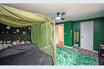 6020 Sheed Road, Green Township, OH 45247 - Photo 30