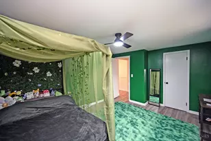 6020 Sheed Rd, Green Township, OH 45247 - Photo 30