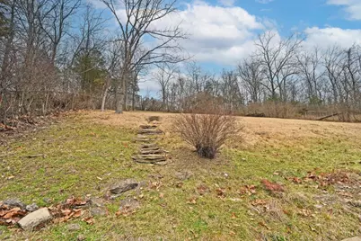6020 Sheed Road, Green Township, OH 45247 - Photo 40