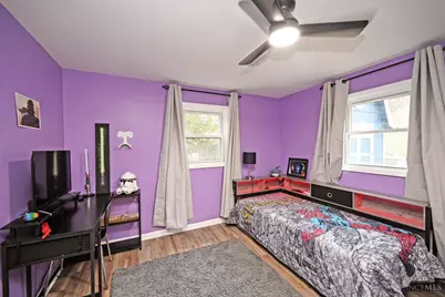 6020 Sheed Road, Green Township, OH 45247 - Photo 24