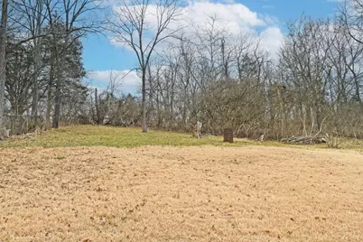 6020 Sheed Road, Green Township, OH 45247 - Photo 42