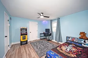 6020 Sheed Rd, Green Township, OH 45247 - Photo 26