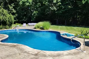 3200 Serenity Ridge Dr, West Harrison, IN 47060 - Photo 46