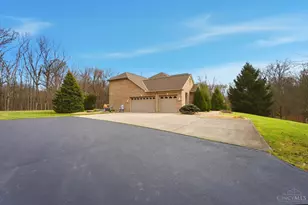 3200 Serenity Ridge Dr, West Harrison, IN 47060 - Photo 50