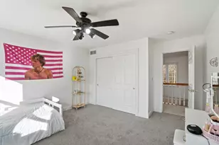 3200 Serenity Ridge Dr, West Harrison, IN 47060 - Photo 40