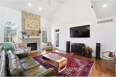 3200 Serenity Ridge Drive, West Harrison, IN 47060 - Photo 8