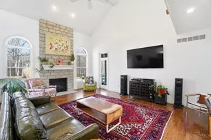 3200 Serenity Ridge Dr, West Harrison, IN 47060 - Photo 8