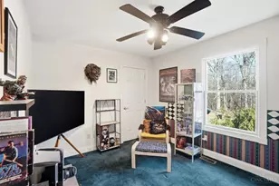 3200 Serenity Ridge Dr, West Harrison, IN 47060 - Photo 42
