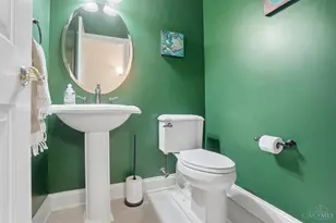 3200 Serenity Ridge Dr, West Harrison, IN 47060 - Photo 22