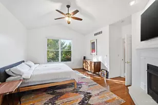 3200 Serenity Ridge Dr, West Harrison, IN 47060 - Photo 24