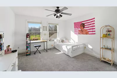 3200 Serenity Ridge Drive, West Harrison, IN 47060 - Photo 38