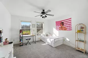 3200 Serenity Ridge Dr, West Harrison, IN 47060 - Photo 38