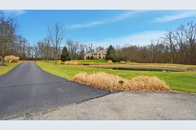 3200 Serenity Ridge Drive, West Harrison, IN 47060 - Photo 52