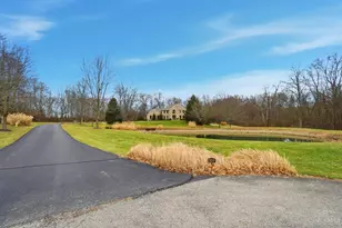 3200 Serenity Ridge Dr, West Harrison, IN 47060 - Photo 52