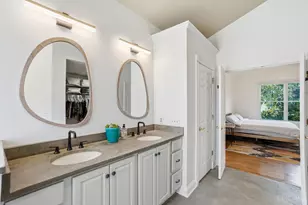 3200 Serenity Ridge Dr, West Harrison, IN 47060 - Photo 28