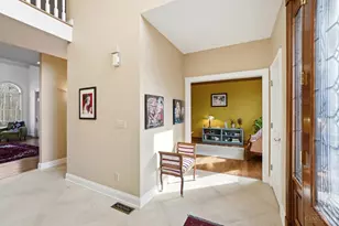 3200 Serenity Ridge Dr, West Harrison, IN 47060 - Photo 6