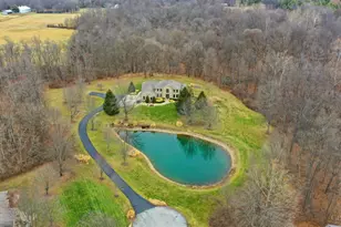 3200 Serenity Ridge Dr, West Harrison, IN 47060 - Photo 2