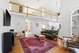 3200 Serenity Ridge Dr, West Harrison, IN 47060 - Photo 10