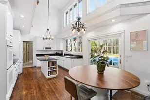 3200 Serenity Ridge Dr, West Harrison, IN 47060 - Photo 12